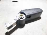 Armlehne AUDI A6 Avant (4B5, C5) 1.9 TDI 4B0864245AH