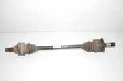 Antriebswelle links hinten BMW 2er Cabriolet (F23) 7629301