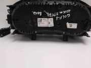 Tachometer VW Golf VII (5G) 961