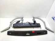 Hydraulic Pump MERCEDES-BENZ E (W212) E 350 (212.059) A2127501393 A2188200342