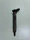 Einspritzdüse MERCEDES-BENZ GLC (X253, C253) 250 d 4-matic (253.909) A6510702987