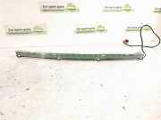 Zusatzbremsleuchte MERCEDES-BENZ E (W213) E 220 d (213.004) A0999067200
