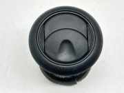 Frischluftgrill NISSAN NV200 Furgon/Estate 1.6 16V (M20, M20M) 68760BJ04D