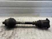 Antriebswelle rechts vorne Audi A4 Avant (8E, B6) 8E0407271