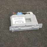 Kamerablock BMW 4 Gran Coupe (F36) 435 d xDrive 9399247