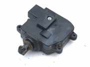 Motor für Tankdeckelverriegelung KIA SPORTAGE (JE_, KM_) 2.0 i 16V 2208180