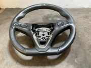 Lenkrad OPEL CORSA F CORSA-e (68) 39196701
