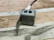 Relais Hyundai Elantra III Stufenheck (XD) 968202D000