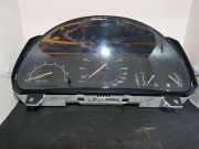 Tachometer Saab 9-5 Kombi (YS3E) 5038492