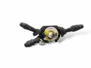 LENKSTOCKSCHALTER KOMBISCHALTER FIAT BRAVO II (198_) 1.4 07354568300
