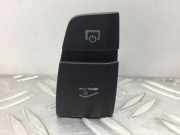 Tastenpanel AUDI A6 (4F2, C6) 2.0 TDI 4L2927227VUV