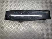 Tachometer Opel Omega B Caravan () 87001300
