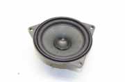 Türlautsprecher vorne rechts BMW Z4 Roadster (E89) sDrive 35 i 9133409