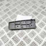 Stoßstangenhalter vorne rechts FORD TRANSIT Furgon 2.0 TDCi [RWD] BK31-17D958-BD