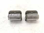 Kennzeichenbeleuchtung MAZDA 6 Sedan (GG) 2.0 DI 13061971