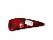 Rücklicht hinten links KIA SPORTAGE (JE_, KM_) 2.0 CRDi 4WD 92401F11