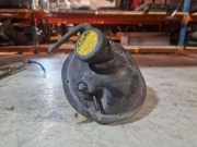 Ausgleichsbehälter TOYOTA COROLLA Verso (_E12_) 1.6 VVT-i (ZZE121_)