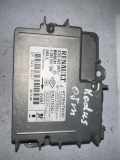 Airbag-Steuergerät RENAULT MODUS / GRAND MODUS (F/JP0_) 1.5 dCi 75 043110517 0285001509