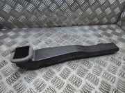 LÜFTUNGSDÜSE LÜFTUNGSGITTER PEUGEOT TRAVELLER 2.0 BlueHDi 180 9810043980