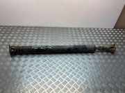 Kardanwelle OPEL FRONTERA A (5_MWL4) 2.5 TDS