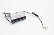 Alarmsensor MAZDA RX-8 (SE, FE) 1.3 271000-2470