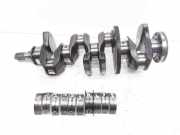 Kurbelwelle Volvo S60 II (134) 31316590