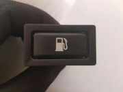 Schalter zum Öffnen des Kraftstofftanks TOYOTA AVENSIS (_T25_) 1.8 (ZZT251_) 156795