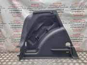 Kofferraumpolster links VW GOLF V (1K1) 1.9 TDI 5M0867427B
