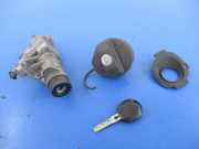 Zündschloss Skoda Fabia II Kombi (545) 4B0905851C