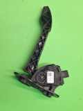 Gaspedal FORD TRANSIT CUSTOM 2.2 TDCi BK219F836AD