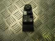 Tastenpanel BMW 4 Coupe (F32, F82) 435 i 9226268