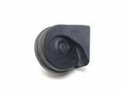 Hupe BMW X3 (F25) xDrive 28 i 055306 55306-AM80S