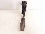 Fahrpedal Fiat Croma (194) 6PV00833203