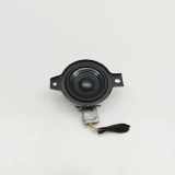 LAUTSPRECHER HUTABLAGE CADILLAC ESCALADE 6.2 AWD 22933869