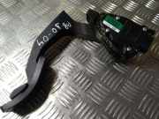 Fahrpedal Audi A8 (4E) 4E1723523E