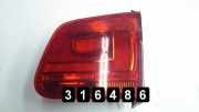 Rückfahrleuchte rechts VW Tiguan I (5N)