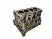 Motorblock VOLVO XC90 II T6 AWD 31430768