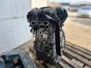 Motor BMW 2 Active Tourer (F45) 218 i 39329803