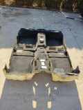 Salonteppich BMW 5 (F10) 535 d 8051072