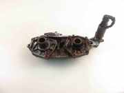 Steuerventil für Nockenwellenverstellung BMW 5er (E60) 1707305