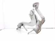 Motorhaubenscharnier rechts Toyota Avensis Verso (M2)