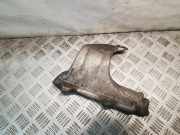 Heat Insulation OPEL MERIVA B 1.4