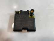 Antenne AUDI A6 (4F2, C6) 2.7 TDI 720040002 4F5035225P