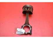 Kolben VW Sharan (7M) 8L0027B