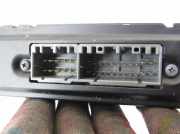 Tonverstärker HYUNDAI SANTA FÉ II (CM) 2.2 CRDi 4x4 963002B800 MAP400