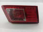 Rücklicht hinten links HONDA ACCORD VIII (CU) 2.2 i-DTEC (CU3) 12711