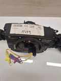 LENKSTOCKSCHALTER KOMBISCHALTER OPEL VECTRA C Estate 2.2 DTI 13165350