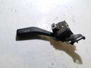 Drehknopf drehen SKODA OCTAVIA II Combi (1Z5) 2.0 TDI 4x4 1K0953513