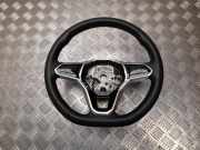 Lenkrad Skoda Superb III Kombi (3V) 6380998