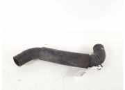 Wasserkühlerschlauch links TOYOTA COROLLA (_E12_) 2.0 D-4D (CDE120_) 16571-27050